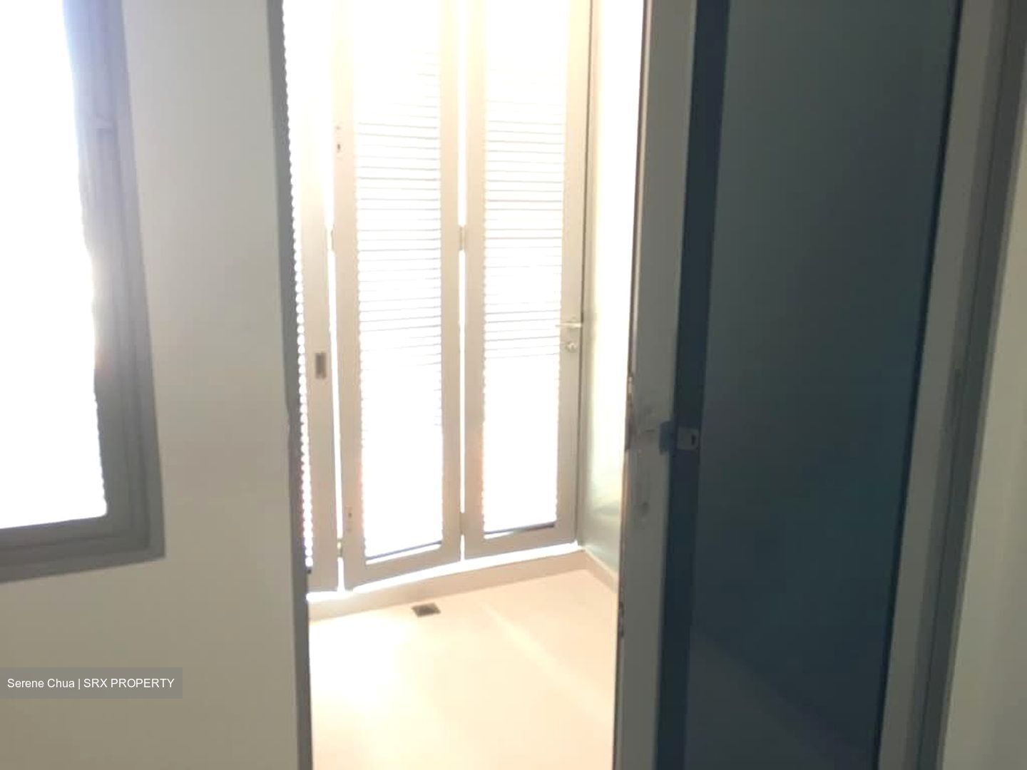 # 1 Loft (D14), Apartment #554020181